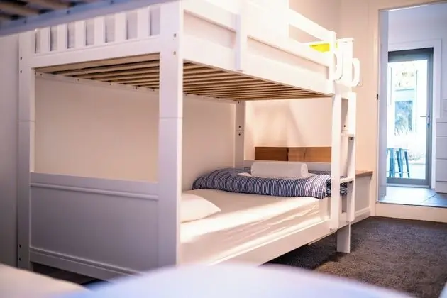 Premium Ev, 2 Yatak Odası, Okyanus Manzaralı, Okyanusa Sıfır