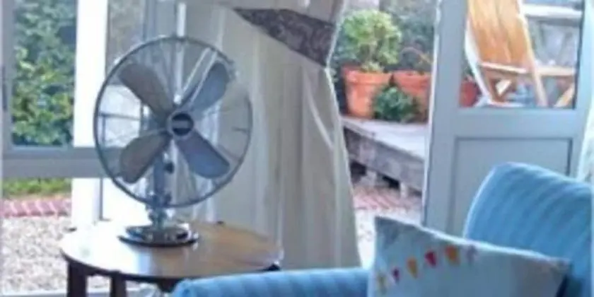 Luxury Apart Daire, 2 Yatak Odası