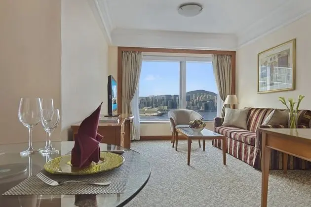 Comfort Tek Büyük veya İki Ayrı Yataklı Oda, 1 Yatak Odası