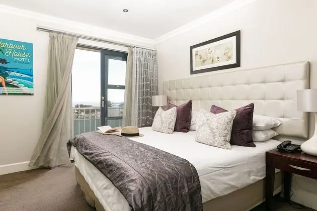 Village Room