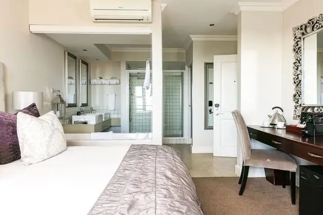 Village Room