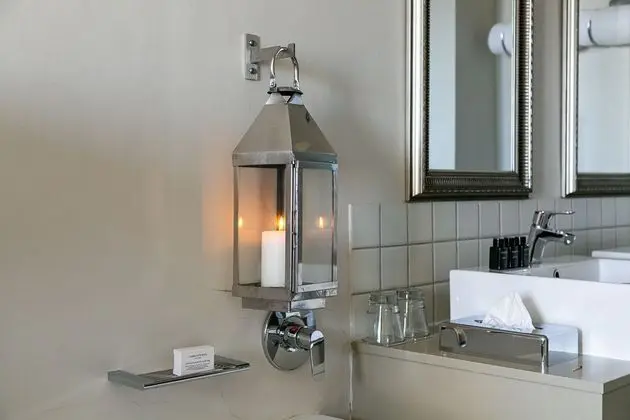 Village Room