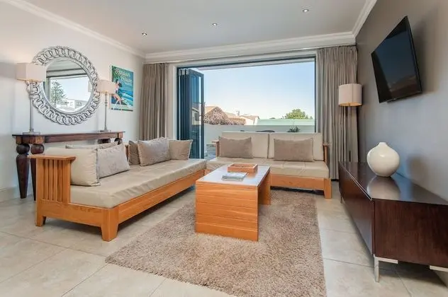 Village Two Bedroom Residence