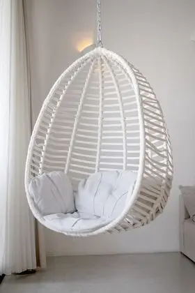Deluxe Süit, Deniz Manzaralı