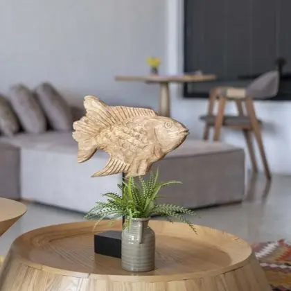 Panoramic Çatı Katı Süiti (Penthouse)
