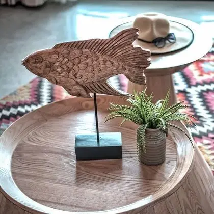 Panoramic Çatı Katı Süiti (Penthouse)