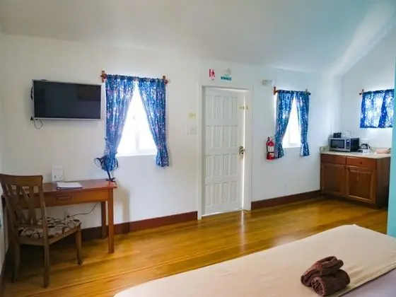 Deluxe Kır Evi, 1 En Büyük (King) Boy Yatak, Sigara İçilmez, Havuz Manzaralı