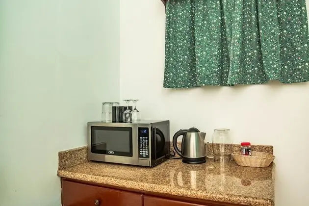 Deluxe Kır Evi, 1 En Büyük (King) Boy Yatak, Sigara İçilmez, Havuz Manzaralı