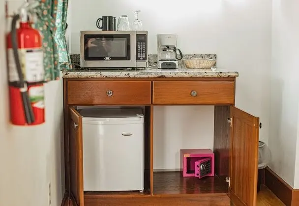 Deluxe Kır Evi, 1 En Büyük (King) Boy Yatak, Sigara İçilmez, Havuz Manzaralı