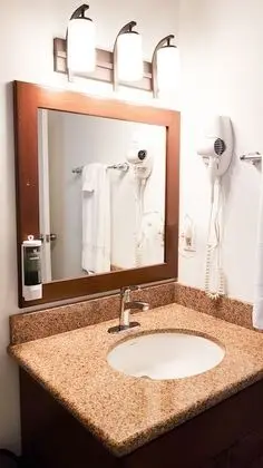 Deluxe Kır Evi, 1 En Büyük (King) Boy Yatak, Sigara İçilmez, Havuz Manzaralı