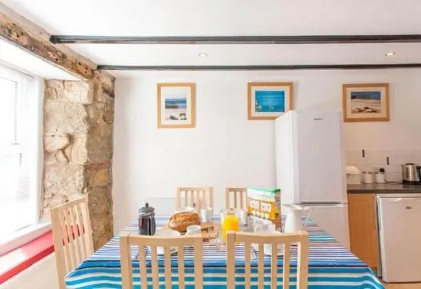Traditional Kır Evi, 2 Yatak Odası, Liman Manzaralı