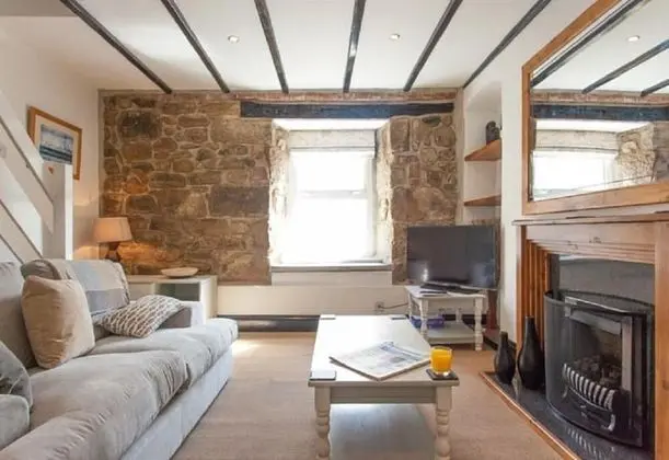 Traditional Kır Evi, 2 Yatak Odası, Liman Manzaralı