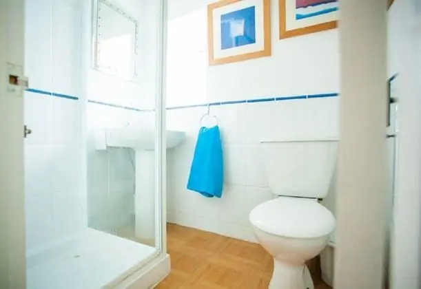 Traditional Kır Evi, 2 Yatak Odası, Liman Manzaralı