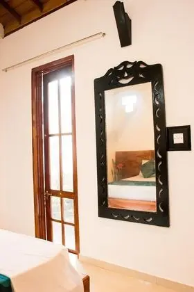 Standard Villa