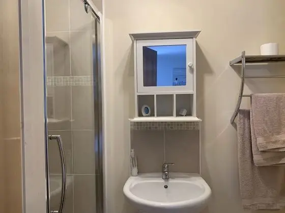 Apart Daire, Birden Çok Yatak