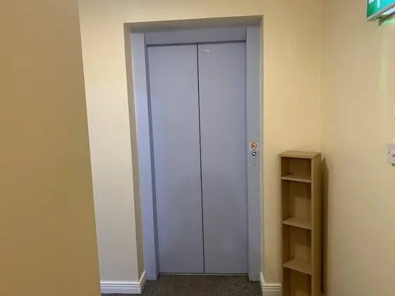 Apart Daire, Birden Çok Yatak