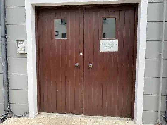 Apart Daire, Birden Çok Yatak
