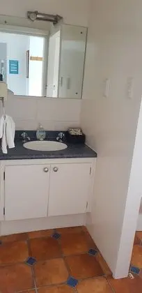 Standard Süit, 1 Yatak Odası, Sigara İçilmez, Mutfak (Harbour View Unit)