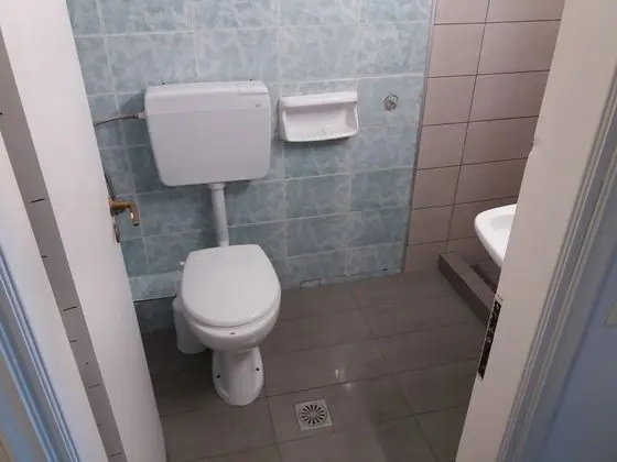 Standard Stüdyo