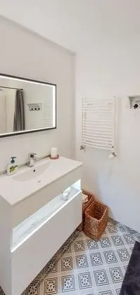 Luxury Apart Daire, Balkon