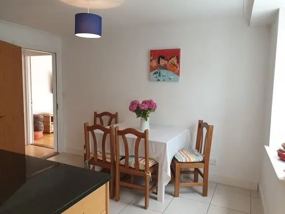 Kır Evi
