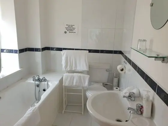 Kır Evi