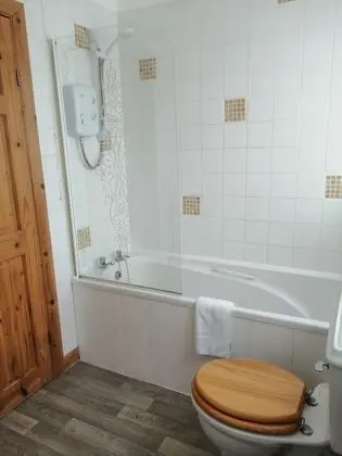 Family Dört Kişilik Oda, Birden Çok Yatak, Sigara İçilmez