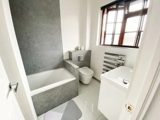 Banyo
