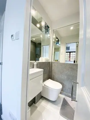 Banyo