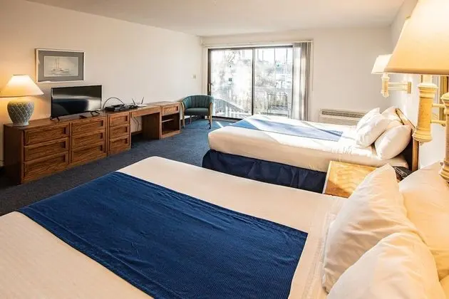 Deluxe Apart Daire, 1 Yatak Odası