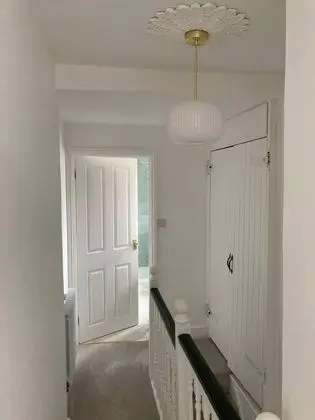 Kır Evi, Birden Çok Yatak