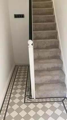Kır Evi, Birden Çok Yatak