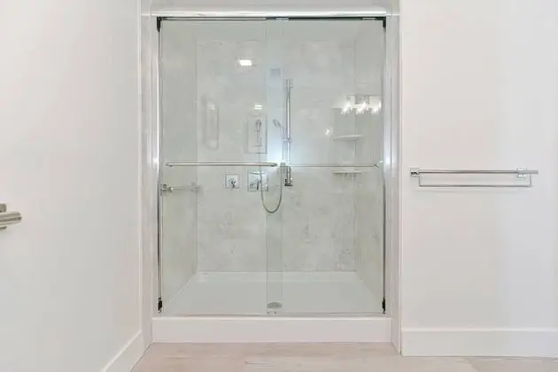 Premier Daire, 1 Yatak Odası, Balkon, Liman Manzaralı