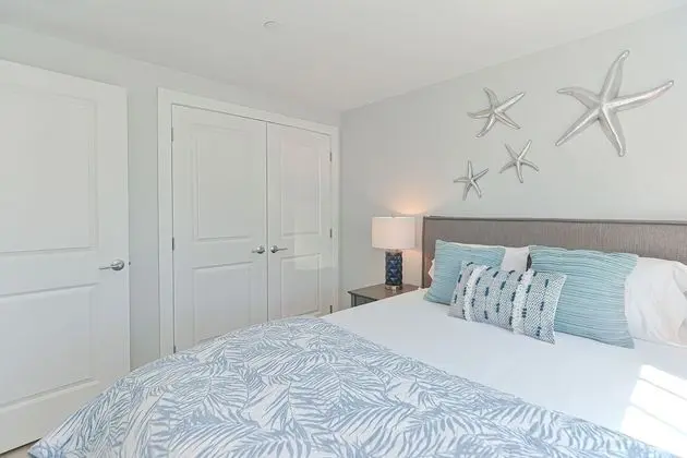 Luxury Daire