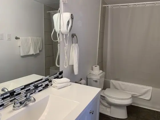 Deluxe Tek Kişilik Oda, 1 Büyük (Queen) Boy Yatak, Deniz Manzaralı