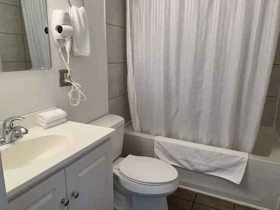 Deluxe Tek Kişilik Oda, 1 Büyük (Queen) Boy Yatak, Deniz Manzaralı