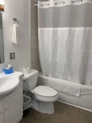 Deluxe Tek Kişilik Oda
