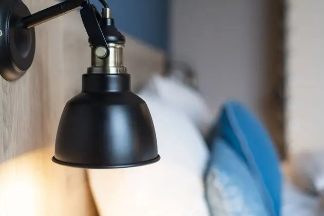 Comfort Tek Büyük Yataklı Oda, Engellilere Uygun