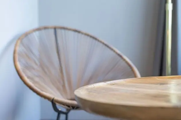 Comfort Tek Büyük Yataklı Oda, Engellilere Uygun