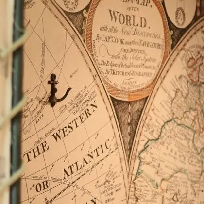 Comfort Tek Büyük Yataklı Oda, Engellilere Uygun