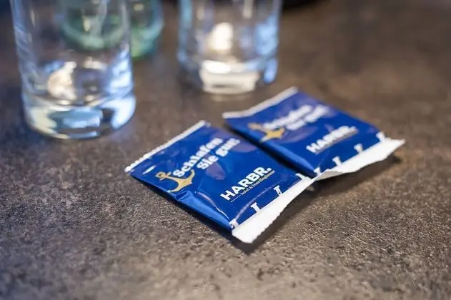 Comfort Tek Büyük Yataklı Oda, Engellilere Uygun