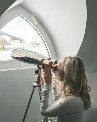 Rock Suite King Gold