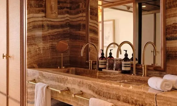 Banyo