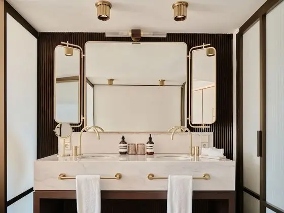 Banyo