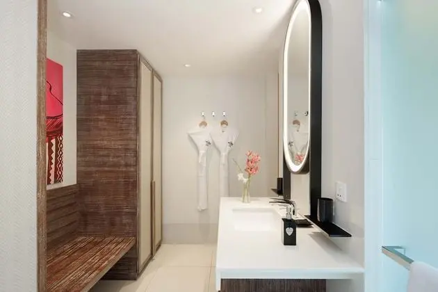 Standard Stüdyo, 1 En Büyük (King) Boy Yatak ve Çekyat, Balkon (Silver Sky Studio)