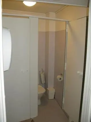 Standard Oda