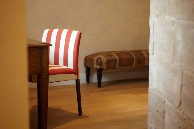 Comfort Mühle