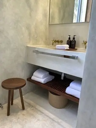 Deluxe Oda, 1 En Büyük (King) Boy Yatak, Kısmi Deniz Manzaralı