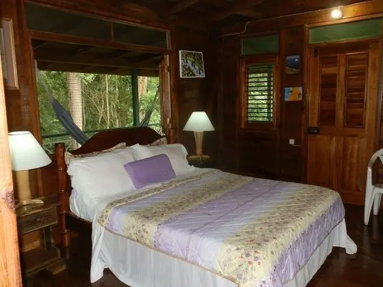 Standard Villa, 2 Yatak Odası