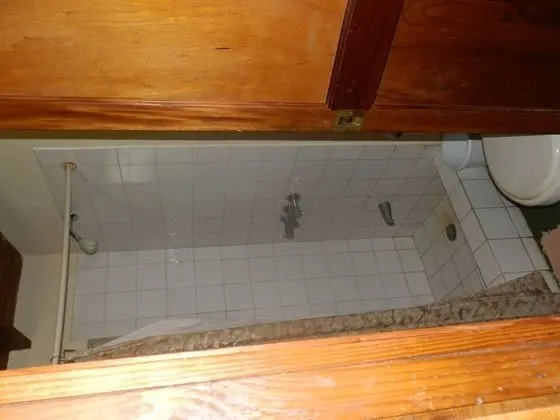 Standard Villa, 2 Yatak Odası
